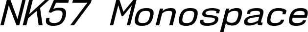 nk57-monospace-no-rg-it.ttf