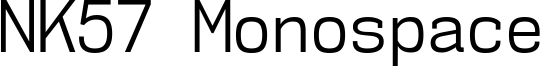 nk57-monospace-sc-bk.ttf
