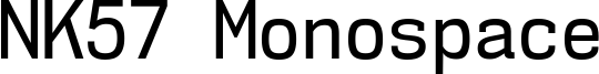 nk57-monospace-sc-rg.ttf