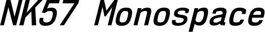 nk57-monospace-sc-sb-it.ttf