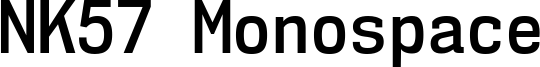 nk57-monospace-sc-sb.ttf