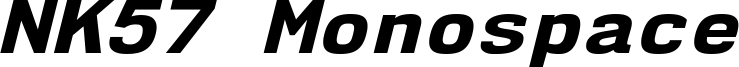 nk57-monospace-se-eb-it.ttf