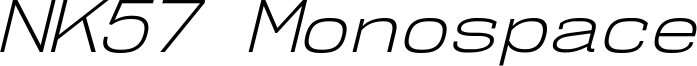 nk57-monospace-se-lt-it.ttf