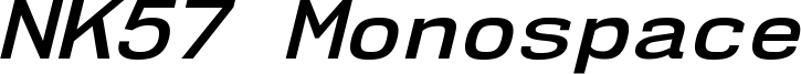 nk57-monospace-se-sb-it.ttf