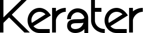 NoLicense_KeraterMedium.ttf
