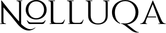 Nolluqa Font