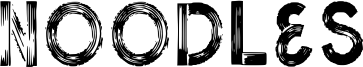 Noodles-Regular.ttf
