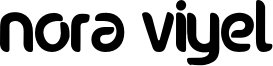 Nora Viyel Font