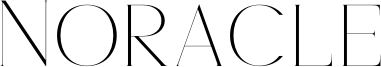 Noracle Font