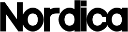 NordicaBlack.otf