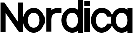 NordicaRegular.otf