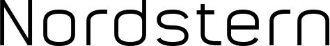 NordsternDemo-Normal.ttf