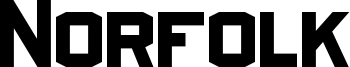 Norfolk Bold.otf