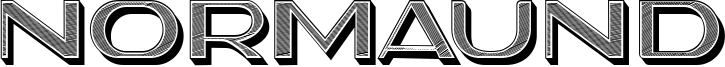 Normaund.ttf