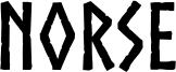 Norsebold.otf
