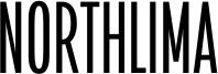 Northlima.otf