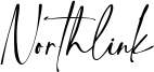 Northlink.ttf