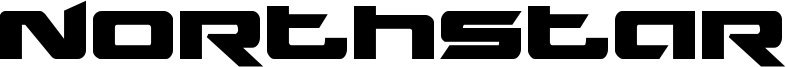 northstarbold.ttf
