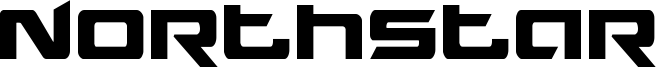 northstarcond.ttf