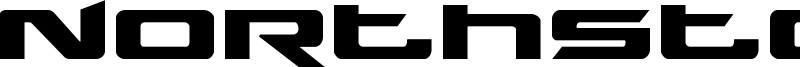 northstarexpand.ttf