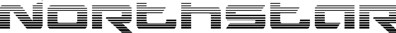 northstargrad.ttf