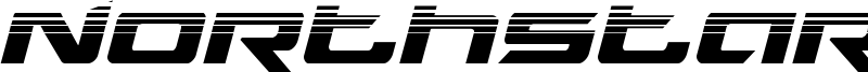 northstarhalfital.ttf