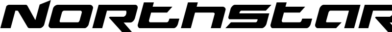 northstarital.ttf
