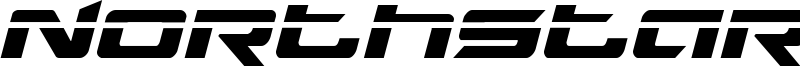northstarlaserital.ttf