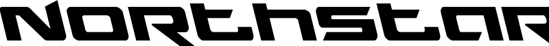 northstarleft.ttf