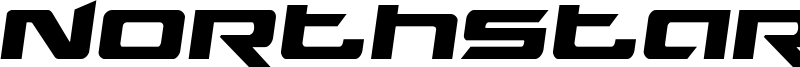 northstarsemital.ttf
