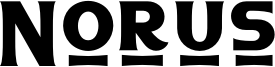 Norus Font