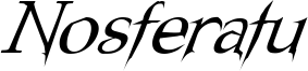 Nosfo___.ttf