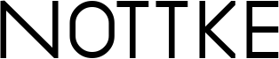NOTTKE__.TTF