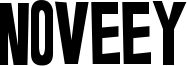 Noveey -Bold.ttf