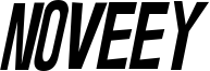 Noveey-Italic.ttf
