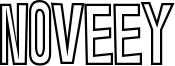 Noveey-outline.ttf