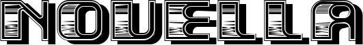 Novella.ttf