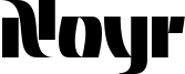 Noyr-Regular.ttf