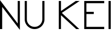 Nu Kei.ttf