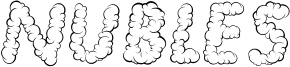 NUBLES.ttf