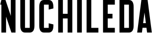 Nuchileda Font