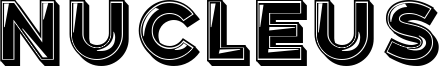 Nucleus.ttf