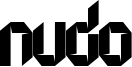 Nudo.ttf