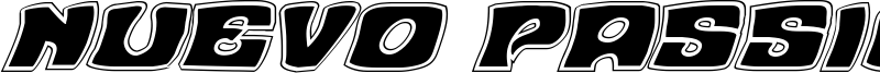 nuevopassionacadital.ttf