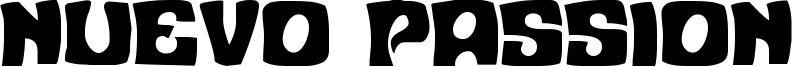 nuevopassioncond.ttf