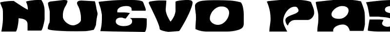 nuevopassionexpand.ttf