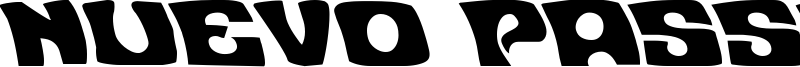 nuevopassionleft.ttf