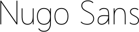 NugoSans-Light.ttf