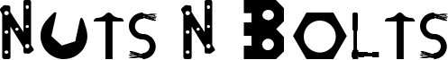 nutsnbolts.ttf