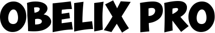 ObelixProB-cyr.ttf